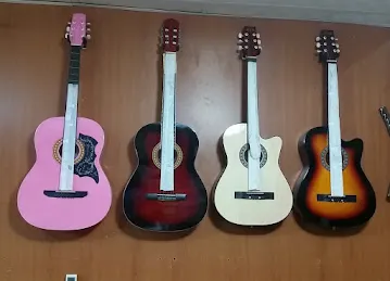 الحواس الخمس لتجارة الآلات الموسيقية............ al hawas al khams music, khor kabla