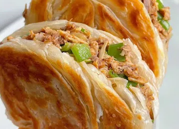 里面秦أفضل الشعريةbest noodles