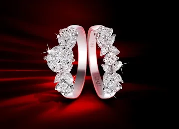 Liali Jewellery - Mercato Mall