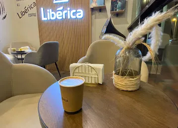 Liberica