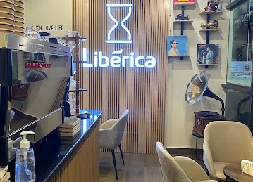 Liberica