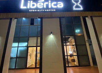 Liberica