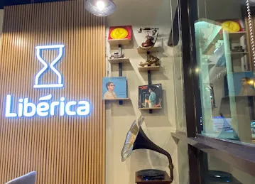 Liberica