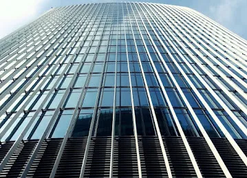 Liberte Holdings