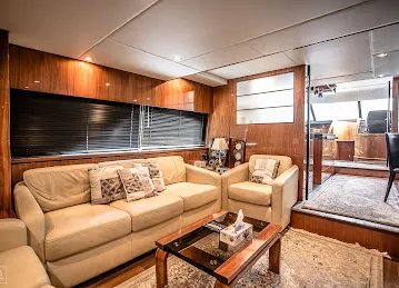 Liberty Yachts