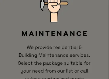 Libra Tech Services LLC