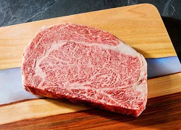 LIEBE MEAT SHOP LLC