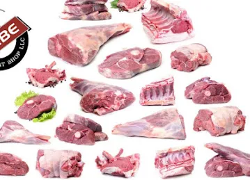LIEBE MEAT SHOP LLC