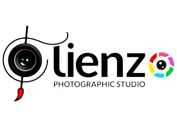 Lienzo Photographic Studio