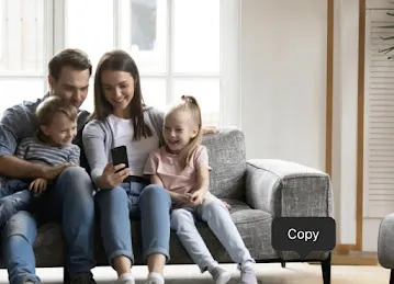Life Insurance Protection planing