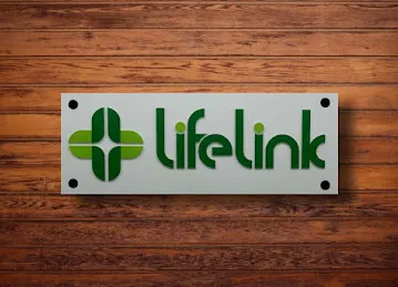 Life Link Trading LLC