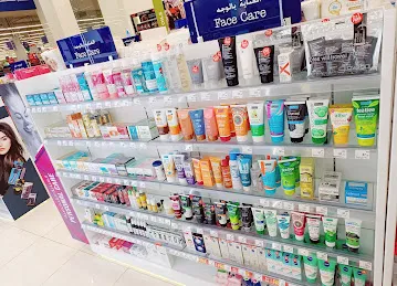 LIFE Pharmacy - Life Pharmacy 29