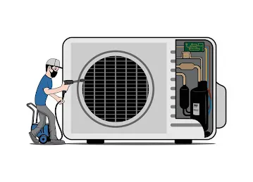 Life Star AC Repair