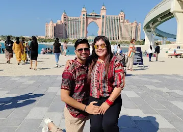 Life Time Tourism