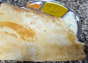 Life Way Restaurant