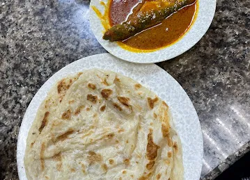 Life Way Restaurant