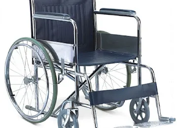 Lifecare Medical Equipment Trading LLC, Dubai