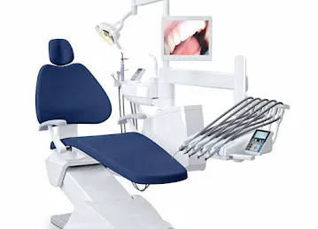 Lifecare Medical Equipment Trading LLC, Dubai