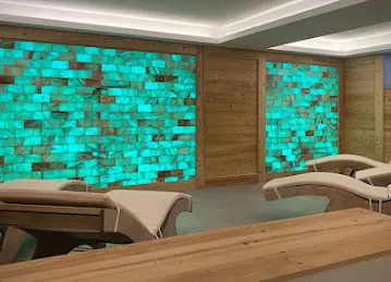 LIFECLASS GULF TURNKEY PROJECT CONTRACTING LLC