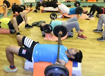 Lifeline Wellness