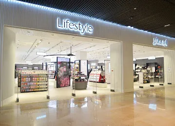 Lifestyle