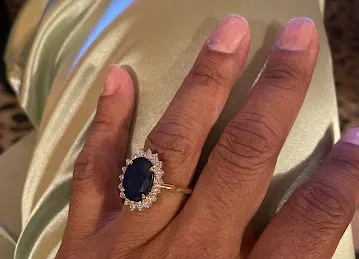 Lifestyle Fine Jewelry - Mushrif Mall