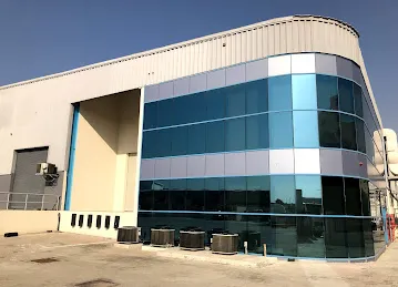 Lifestyle Nutrition Warehouse