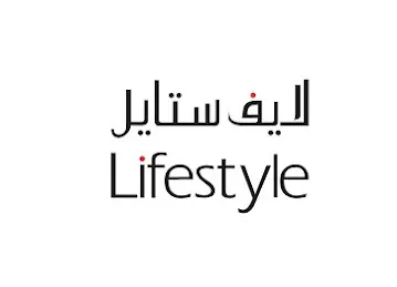 Lifestyle - Oasis Mall
