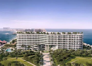 LifeTime Estates