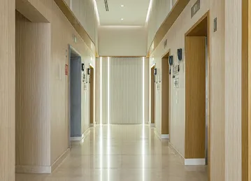 Lift Mart Elevators and Escalators LLC - Abu Dhabi