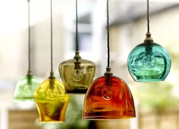 Light Gallery Electrical Trading LLC