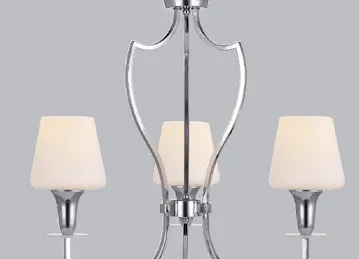 LIGHT LUMEN GOODS WHOLESALERS LLC