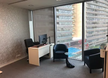 Light Sky General Trading LLC