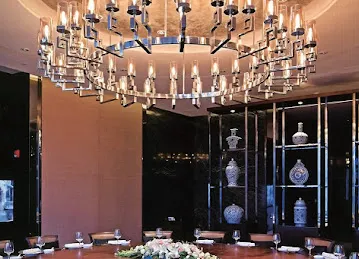 Light Vision LLC Dubai