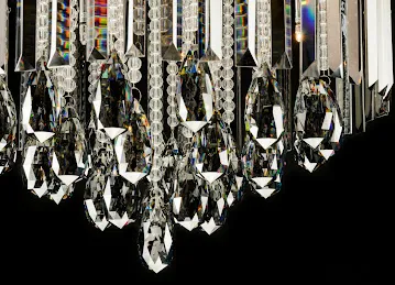 Light Vision LLC Dubai