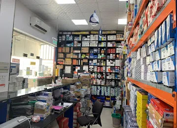 Light zone Electricals