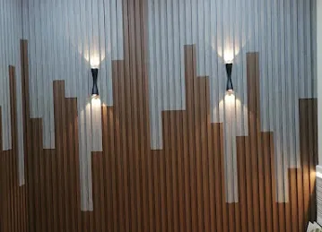 Lihoo trading store