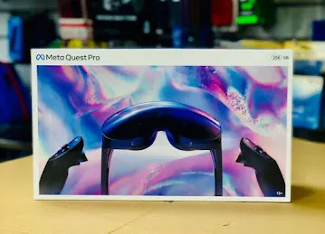 LIKE GAMES TRADING