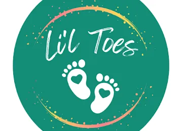 Lil Toes