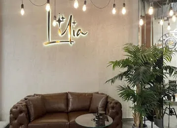 Lilia Magic Beauty Salon - Beauty Salon