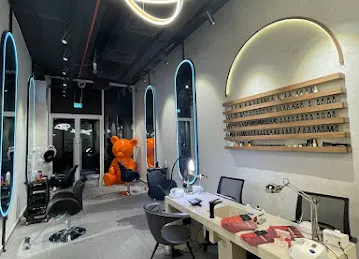 Lilia Magic Beauty Salon - Beauty Salon