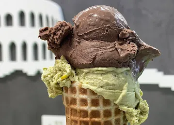 Lima Gelato