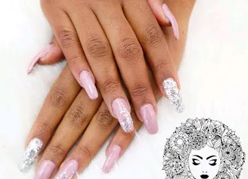 Limar Ladies Saloon
