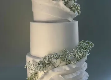 Limoges dessert ليموج للحلويات