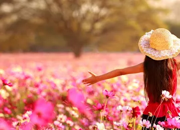 LIMRA PERFUMES INDUSTRY LLC.