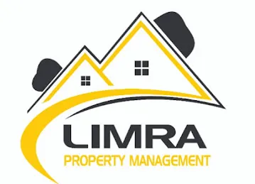 Limra Property Management LLC