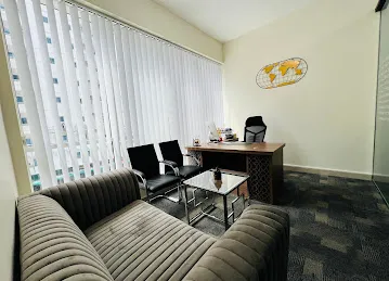 Limra Property Management LLC