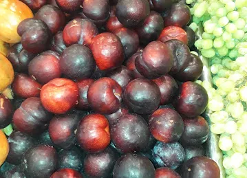 LIMS GROCERY(B)