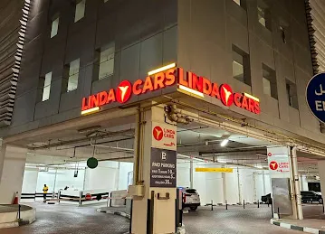 LINDA CARS - P6 HUB | BUY SELL TRADE-IN FINANCE