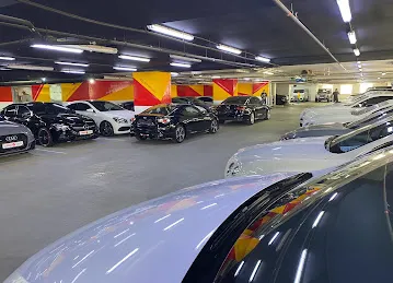 LINDA CARS - P6 HUB | BUY SELL TRADE-IN FINANCE